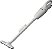 Aspirador de pó com bateria 12V CL100DW com carregador bivolt MAKITA - Imagem 1