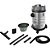 Aspirador de pó e líquidos NT 3000 127V 14287150 KARCHER - Imagem 5