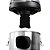Aspirador de pó e líquidos NT 3000 127V 14287150 KARCHER - Imagem 2
