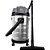 Aspirador de pó e líquidos NT 3000 127V 14287150 KARCHER - Imagem 1