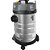 Aspirador de pó e líquidos NT 3000 127V 14287150 KARCHER - Imagem 4