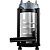 Aspirador de pó e líquidos NT 3000 127V 14287150 KARCHER - Imagem 6