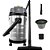 Aspirador de pó e líquidos NT 3000 220V 14287160 KARCHER - Imagem 3