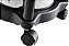 Aspirador de pó e líquidos 127V GTW INOX 12 FW005041 WAP - Imagem 10