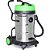 Aspirador de pó e líquidos 75 litros AA 275 220V hiperclean IPC - Imagem 1