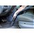 Aspirador de pó e líquidos 75 litros AA 275 220V hiperclean IPC - Imagem 2