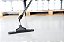 Aspirador de pó e líquidos 75 litros AA 275 220V hiperclean IPC - Imagem 4