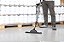 Aspirador de pó e líquidos 75 litros AA 275 220V hiperclean IPC - Imagem 5