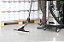 Aspirador de pó e líquidos 75 litros AA 275 220V hiperclean IPC - Imagem 7