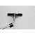Aspirador de pó e líquidos 75 litros AA 275 220V hiperclean IPC - Imagem 9