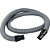 Aspirador de pó e líquidos 90 litros AA 390 220V IPC - Imagem 4