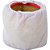 Aspirador de pó e líquidos 90 litros AA 390 220V IPC - Imagem 6