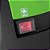 Aspirador de pó e líquidos 90 litros AA 390 220V IPC - Imagem 3