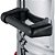 Aspirador de pó e líquidos 90 litros AA 390 220V IPC - Imagem 9