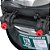 Aspirador de pó e líquidos 90 litros AA 390 220V IPC - Imagem 10