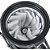 Aspirador de pó e líquidos 90 litros AA 390 220V IPC - Imagem 11