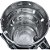 Aspirador de pó e líquidos 90 litros AA 390 220V IPC - Imagem 12