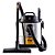 Aspirador de pó e líquidos 127V GTW Inox 20 WAP - Imagem 1