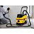 Aspirador de pó para partículas finas e líquidos 1.200W 30 litros 127V APV 1600 VONDER PLUS - Imagem 7