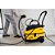 Aspirador de pó para partículas finas e líquidos 1.200W 30 litros 127V APV 1600 VONDER PLUS - Imagem 9