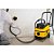 Aspirador de pó para partículas finas e líquidos 1.200W 30 litros 127V APV 1600 VONDER PLUS - Imagem 10
