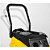 Aspirador de pó para partículas finas e líquidos 1.600W 30 litros 220V APV 1600 VONDER PLUS - Imagem 5