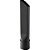 Aspirador de pó vertical 2 em 1 2.000W 127V POWER SPEED FW006007 WAP - Imagem 5