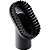 Aspirador de pó vertical 2 em 1 2.000W 127V POWER SPEED FW006007 WAP - Imagem 15