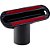 Aspirador de pó vertical 2 em 1 2.000W 127V POWER SPEED FW006007 WAP - Imagem 20