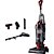 Aspirador de pó vertical 2 em 1 2.000W 127V POWER SPEED FW006007 WAP - Imagem 2