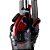 Aspirador de pó vertical 2 em 1 2.000W 127V POWER SPEED FW006007 WAP - Imagem 4