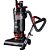 Aspirador de pó vertical 2 em 1 2.000W 127V POWER SPEED FW006007 WAP - Imagem 9