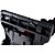 Aspirador de pó vertical 2 em 1 2.000W 127V POWER SPEED FW006007 WAP - Imagem 14