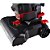 Aspirador de pó vertical 2 em 1 2.000W 127V POWER SPEED FW006007 WAP - Imagem 19