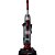 Aspirador de pó vertical 2 em 1 2.000W 127V POWER SPEED FW006007 WAP - Imagem 3