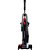 Aspirador de pó vertical 2 em 1 2.000W 127V POWER SPEED FW006007 WAP - Imagem 8