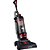 Aspirador de pó vertical 2 em 1 2.000W 127V POWER SPEED FW006007 WAP - Imagem 13