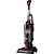 Aspirador de pó vertical 2 em 1 2.000W 127V POWER SPEED FW006007 WAP - Imagem 18
