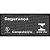 Aspirador de pó vertical 2 em 1 2.000W 127V POWER SPEED FW006007 WAP - Imagem 16