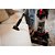 Aspirador de pó vertical 2 em 1 2.000W 127V POWER SPEED FW006007 WAP - Imagem 12