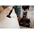 Aspirador de pó vertical 2 em 1 2.000W 127V POWER SPEED FW006007 WAP - Imagem 17