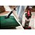 Aspirador de pó vertical 2 em 1 2.000W 127V POWER SPEED FW006007 WAP - Imagem 21