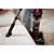 Aspirador de pó vertical 2 em 1 2.000W 127V POWER SPEED FW006007 WAP - Imagem 22