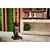 Aspirador de pó vertical 2 em 1 2.000W 127V POWER SPEED FW006007 WAP - Imagem 23