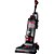Aspirador de pó vertical 2 em 1 2.000W 220V POWER SPEED FW006008 WAP - Imagem 1