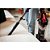 Aspirador de pó vertical 2 em 1 2.000W 220V POWER SPEED FW006008 WAP - Imagem 25