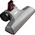 Aspirador de pó vertical 3 em 1 1.350W 127V HIGH SPEED PLUS FW009104 WAP - Imagem 8