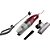 Aspirador de pó vertical 3 em 1 1.350W 127V HIGH SPEED PLUS FW009104 WAP - Imagem 2