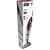 Aspirador de pó vertical 3 em 1 1.350W 127V HIGH SPEED PLUS FW009104 WAP - Imagem 6