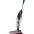 Aspirador de pó vertical 3 em 1 1.350W 127V HIGH SPEED PLUS FW009104 WAP - Imagem 1